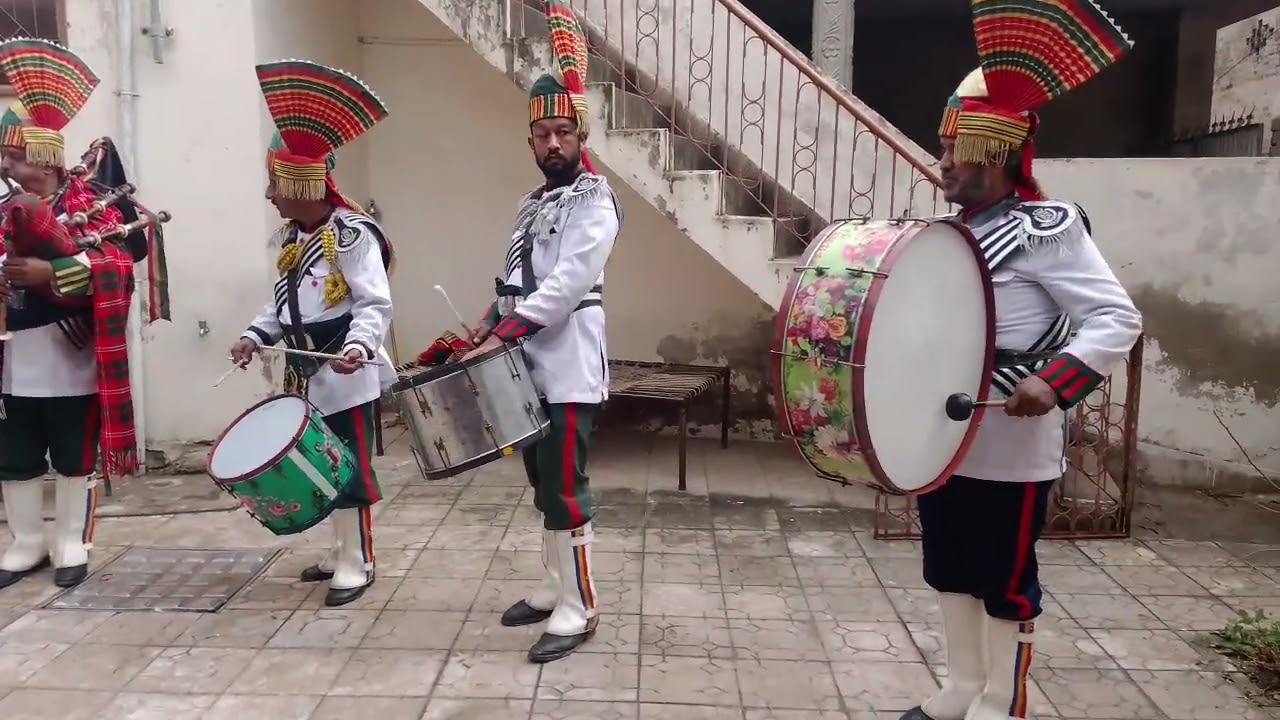 Fauji band Rawalpindi Islamabad number zain Ali Imran0312 5345542 Imran Hussain Jafri 0314 4243198