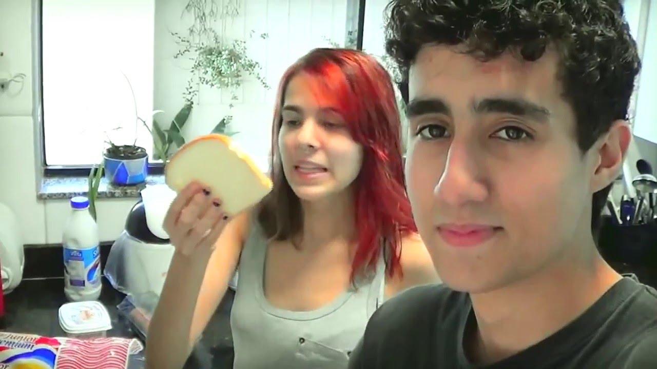 @feeeelps 1 Milh&atilde;o