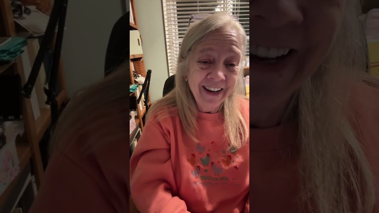 3-17-26 fireside chat