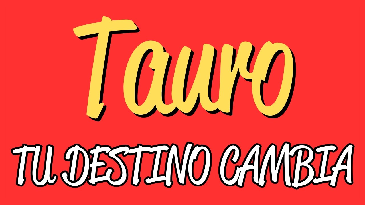 TAURO ♉ EN 48H DESCUBRES LA VERDAD MÁS OSCURA 🌒🔥 #tauro