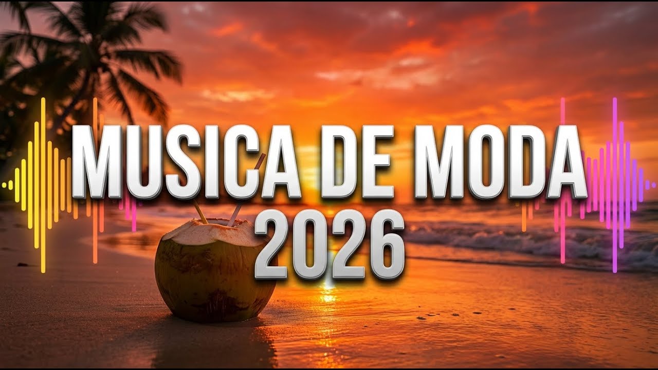 New Reggaeton Hits 2026 🔥 Mix Latino | Lo Más Pegado 2026
