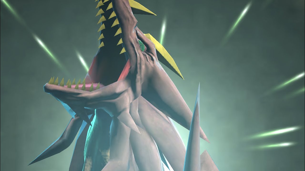 Yugioh duel links legacy Let play part 1 the apex dino is here ultimate conductor tyranno 