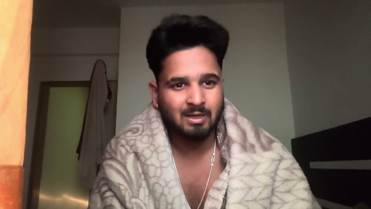 Kya You Tube Naye Creator ke Sath Dhoka Karta Haii😱😱