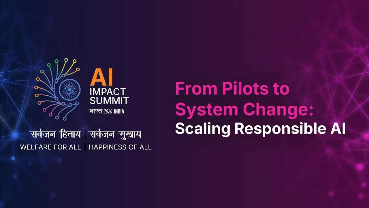 AI Innovators Exchange: Accelerating Innovation Through Startup and Industry Synergy