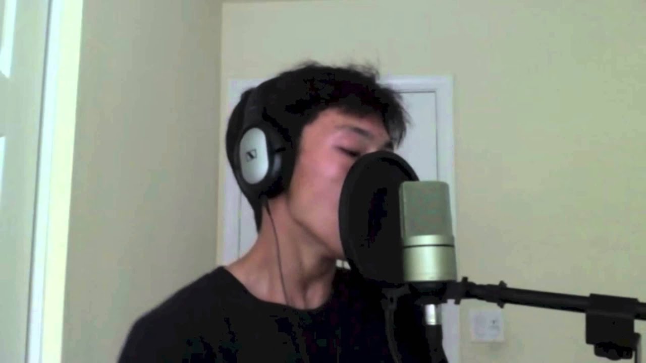 Intense Dubstep Beatbox