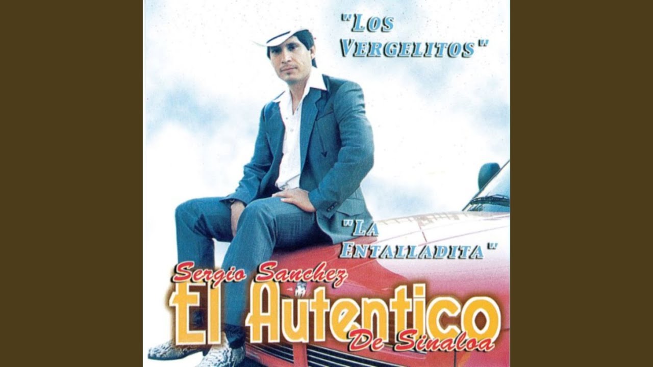 Los Vergelitos
