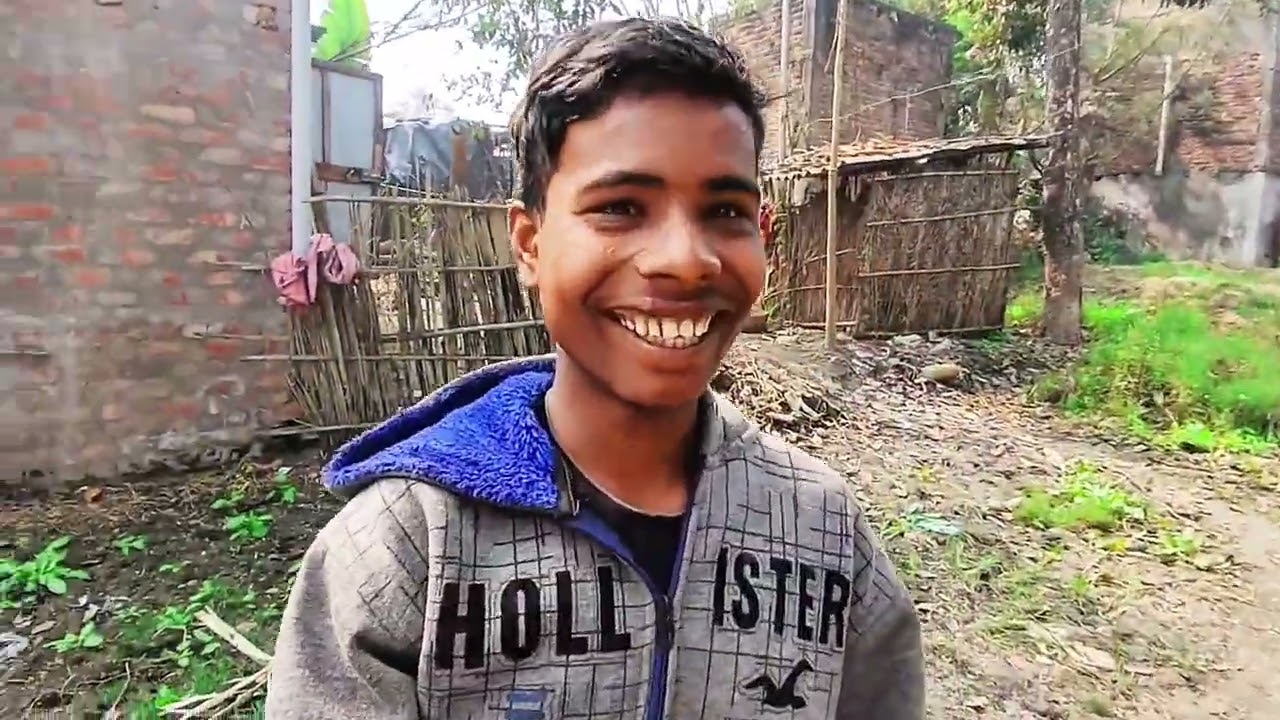 Funny 🤣 blogs #videos #viralvideo #trending #maithli #deshivideo #Chandan #viralblogs 