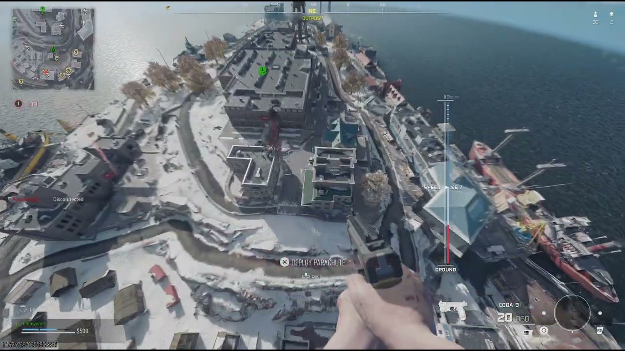 Call of Duty_20260301093744