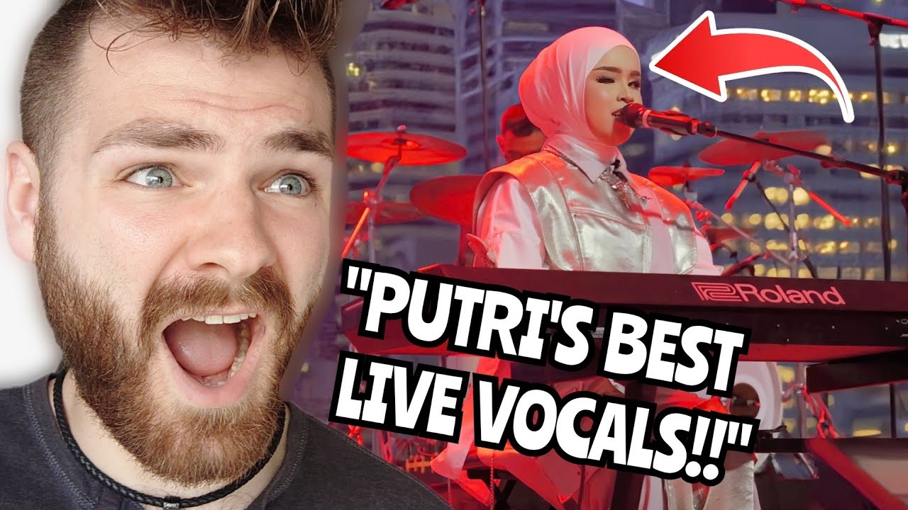 PUTRI ARIANI 