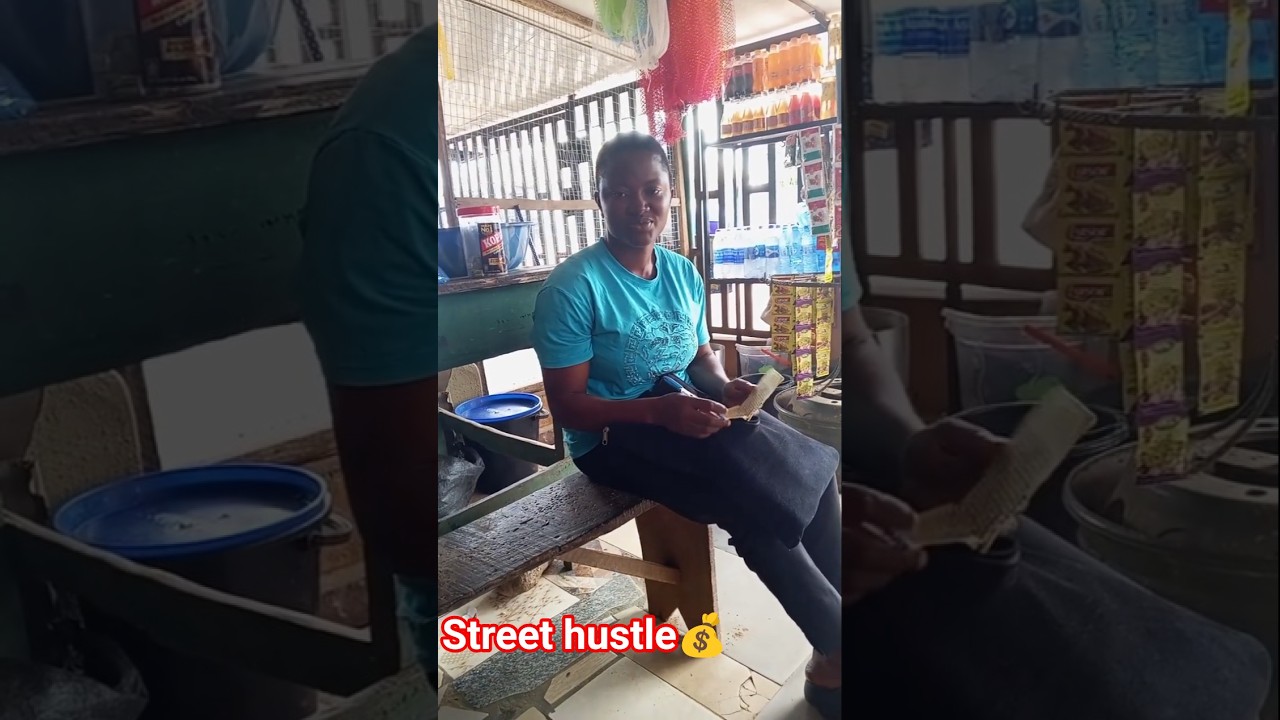 My  Life as a Daily Collector