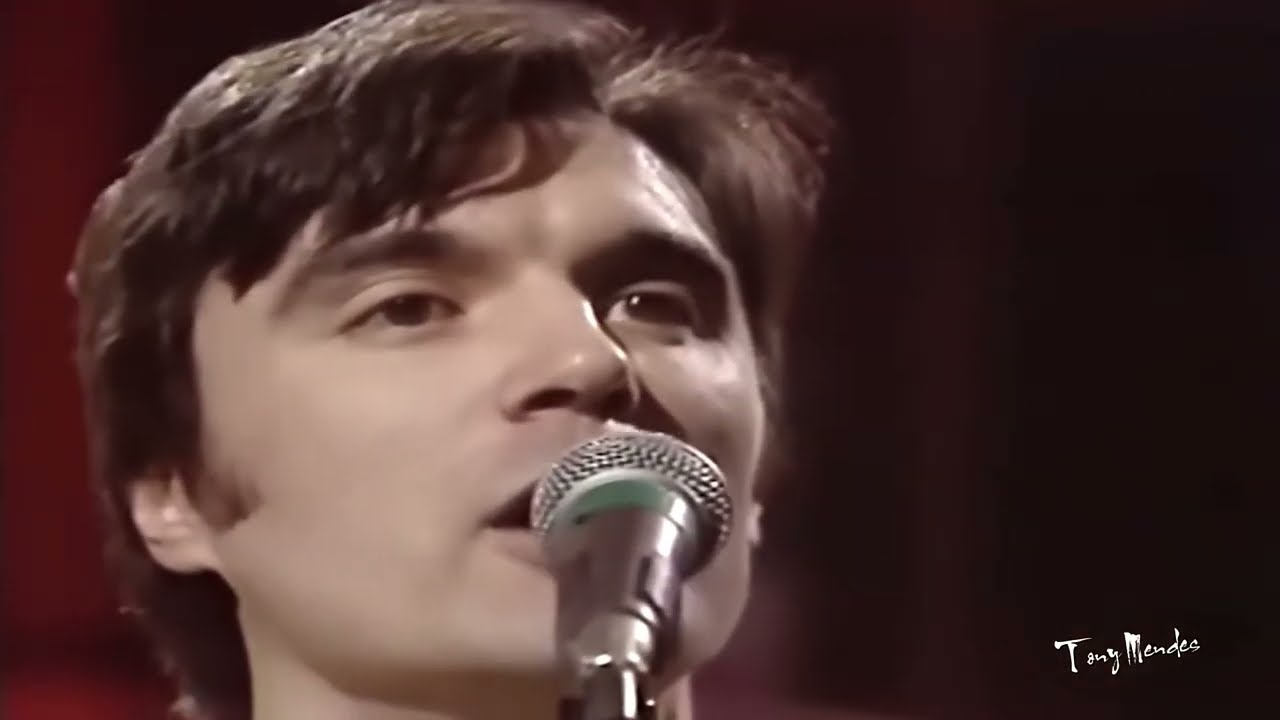 Rock Classic Hot Hits 70s & 80s mix / VIDEO MIX HD / rock clasico billboard / Remastered HQ