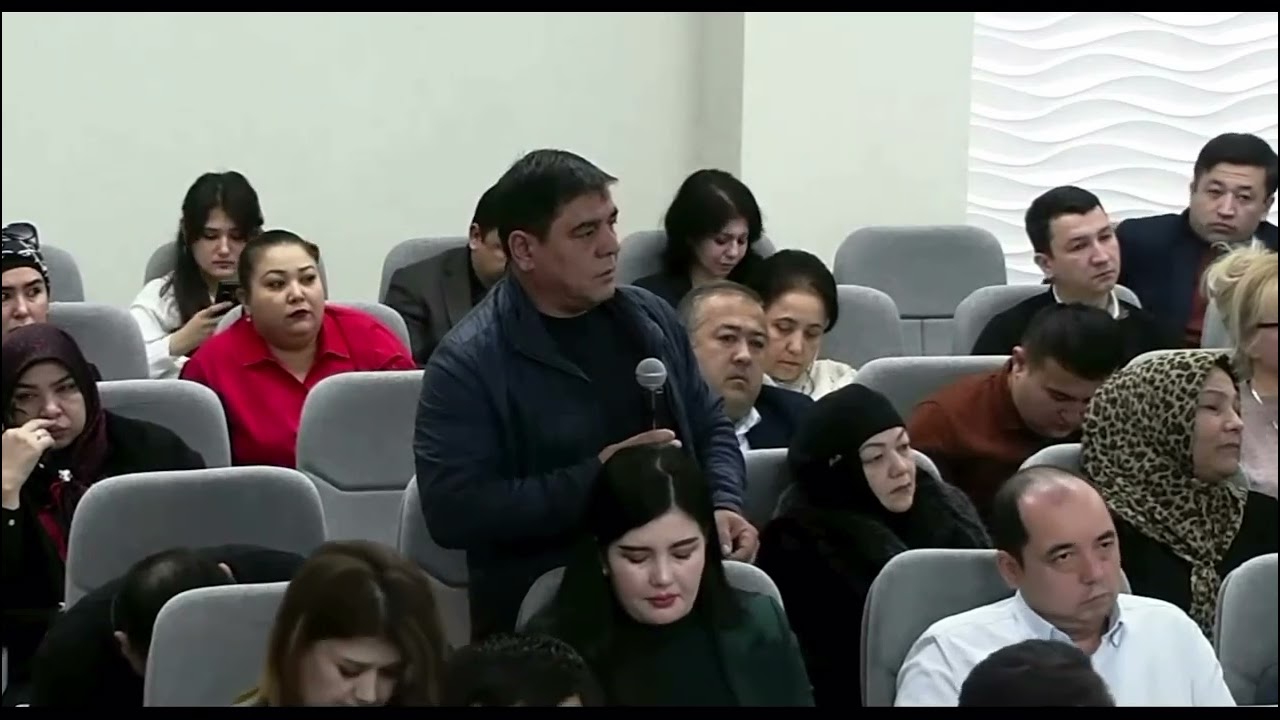 Пособия 2026- 3