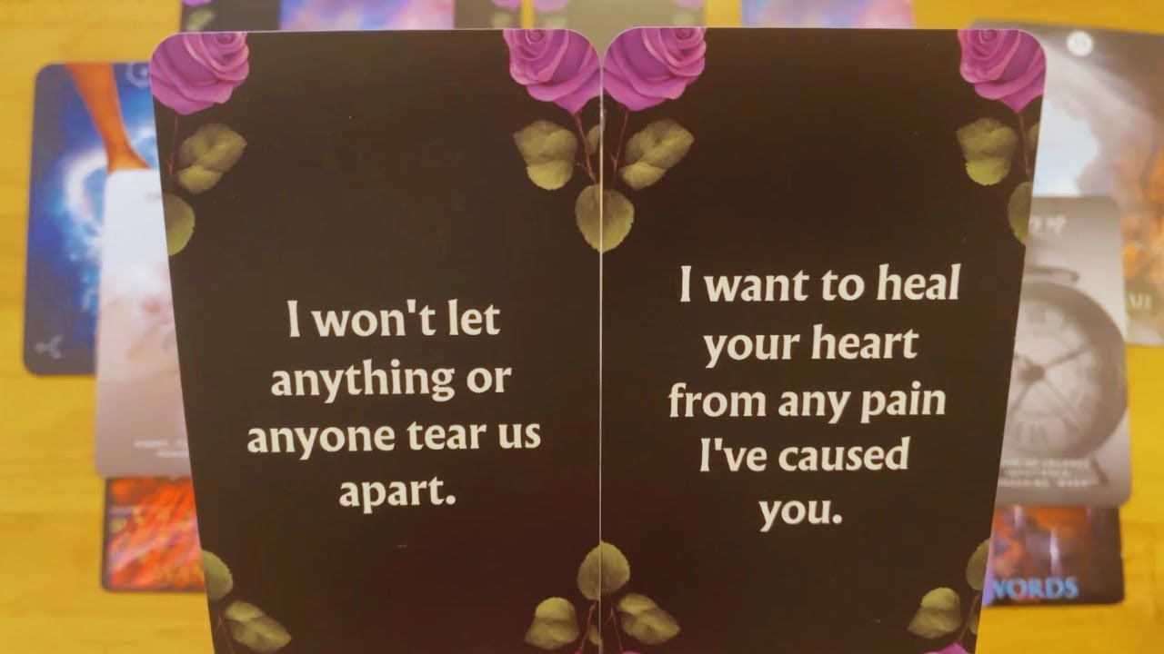 THEY KNOW THEY SABOTAGED YOUR RELATIONSHIP 😭 BUT THEY CAN'T FORGET YOU! 💜 (COLLECTIVE LOVE READING)