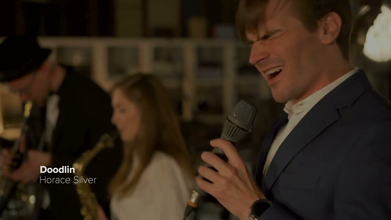 Koncert Piotr Schmidt Quartet feat. Wojciech Myrczek - Saxesful vol. II (Chorzów)