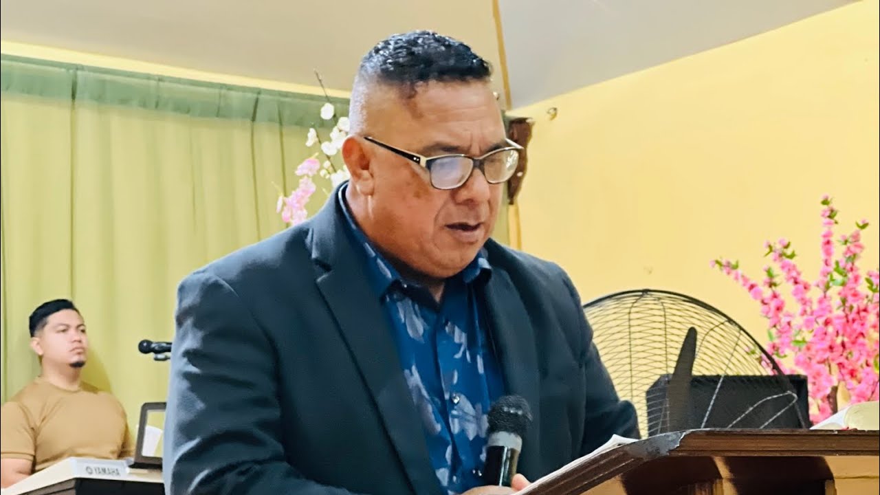 Dios te ama y quiere salvarte bendiciones 