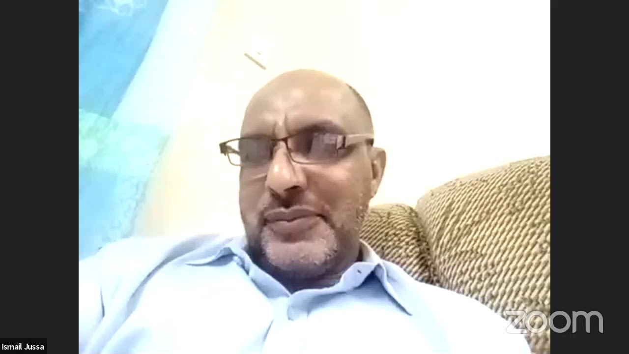 Cyber Lounge: Mjadala wa Katiba Mpya: Nafasi na Mamlaka ya Rais katika Katiba ya Sasa, Rasimu ya ...