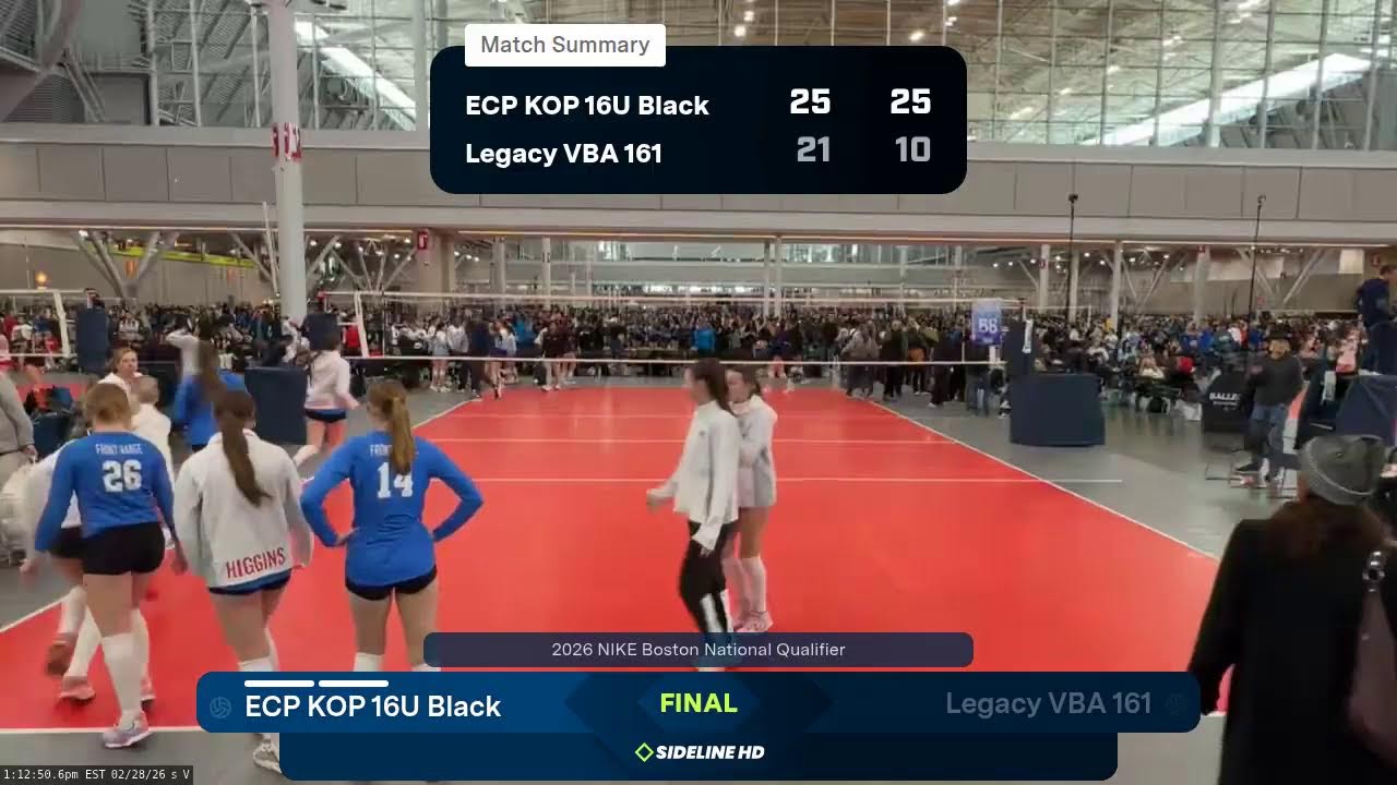 ECP KOP 16U Black (2026.02.28)