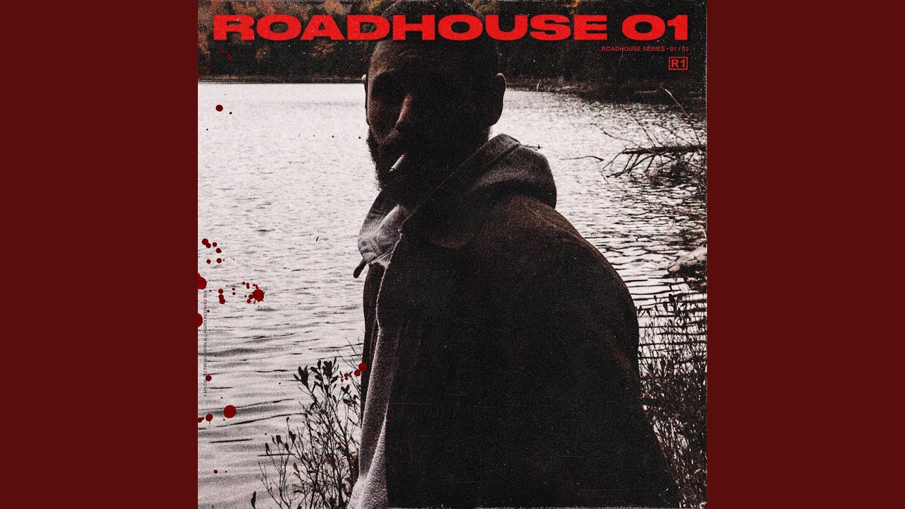 Faust Road