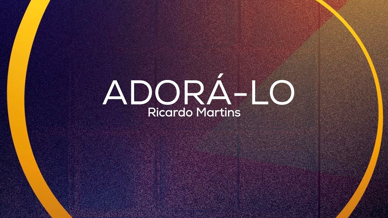 ADOR&Aacute;-LO  - ADORADORES 2