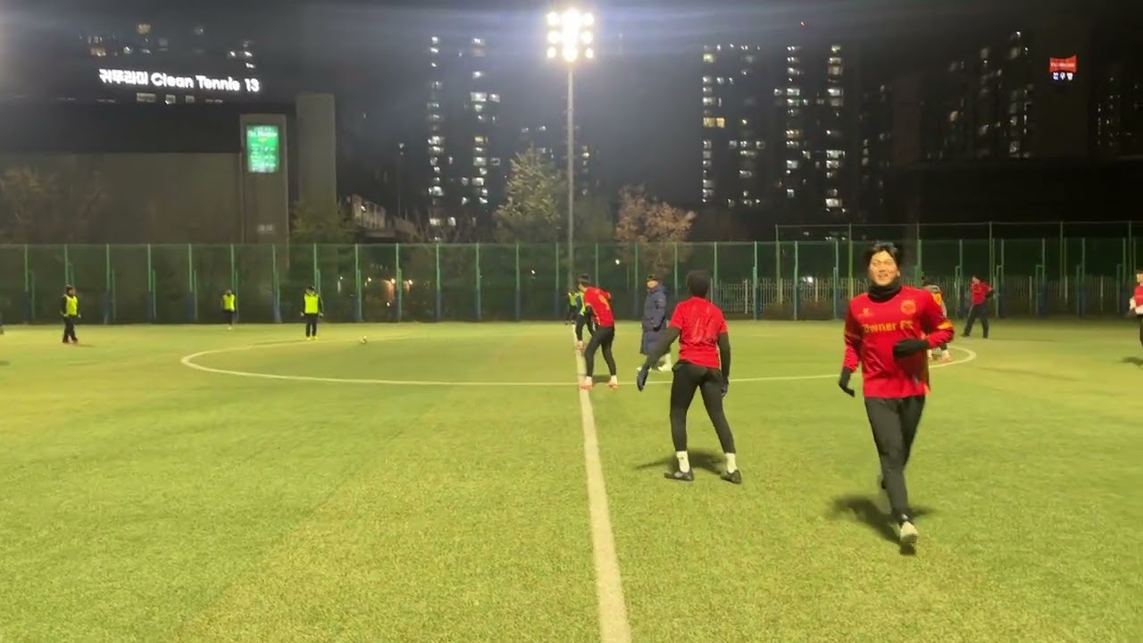 2026.02.09(월) 1쿼터