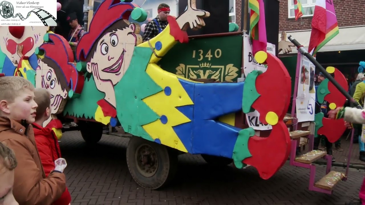 optoch Herkenbosch