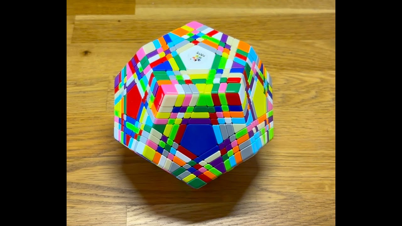 TUTORIAL PETAMINX 9x9  MODO PRINCIPIANTE