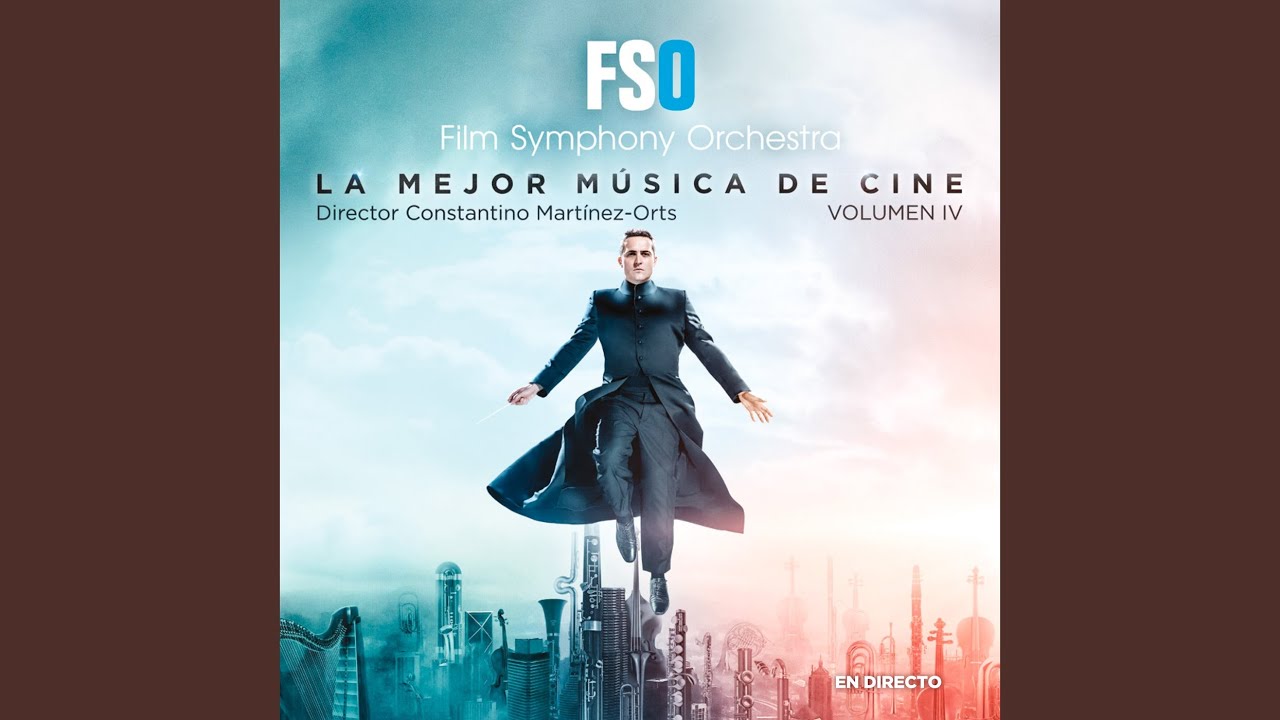 Suite (From 