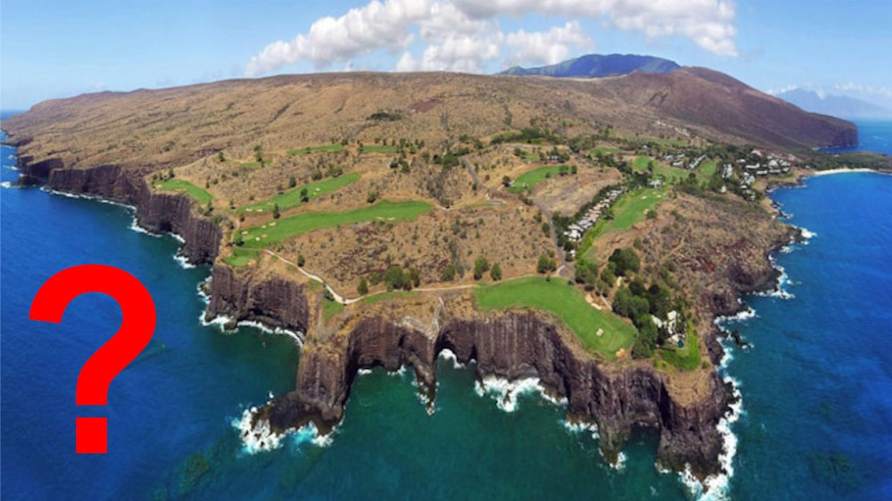 15 Billionaire Projects that were never finished