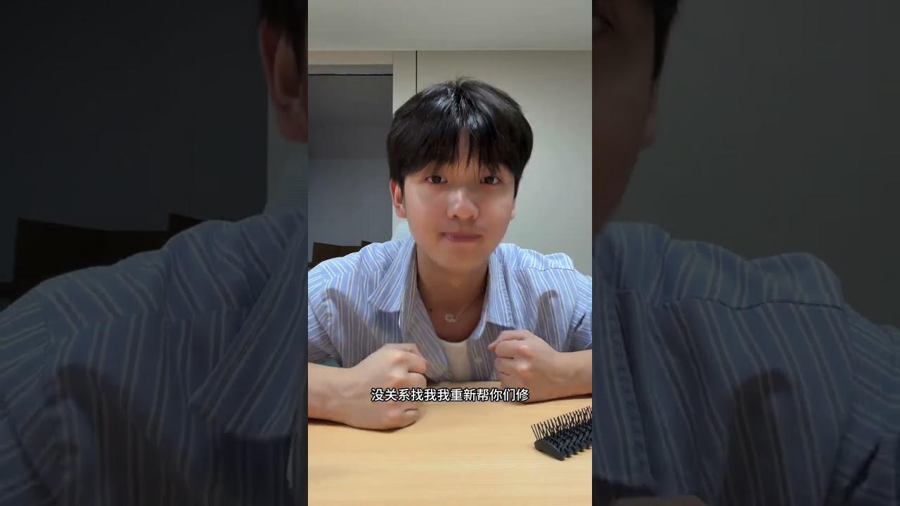 Top 5 Hair Questions Answered - Solve Your Hair Dilemmas