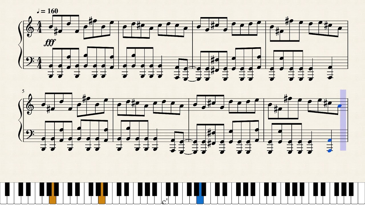 Final Fantasy Mystic Quest Battle and Boss Theme