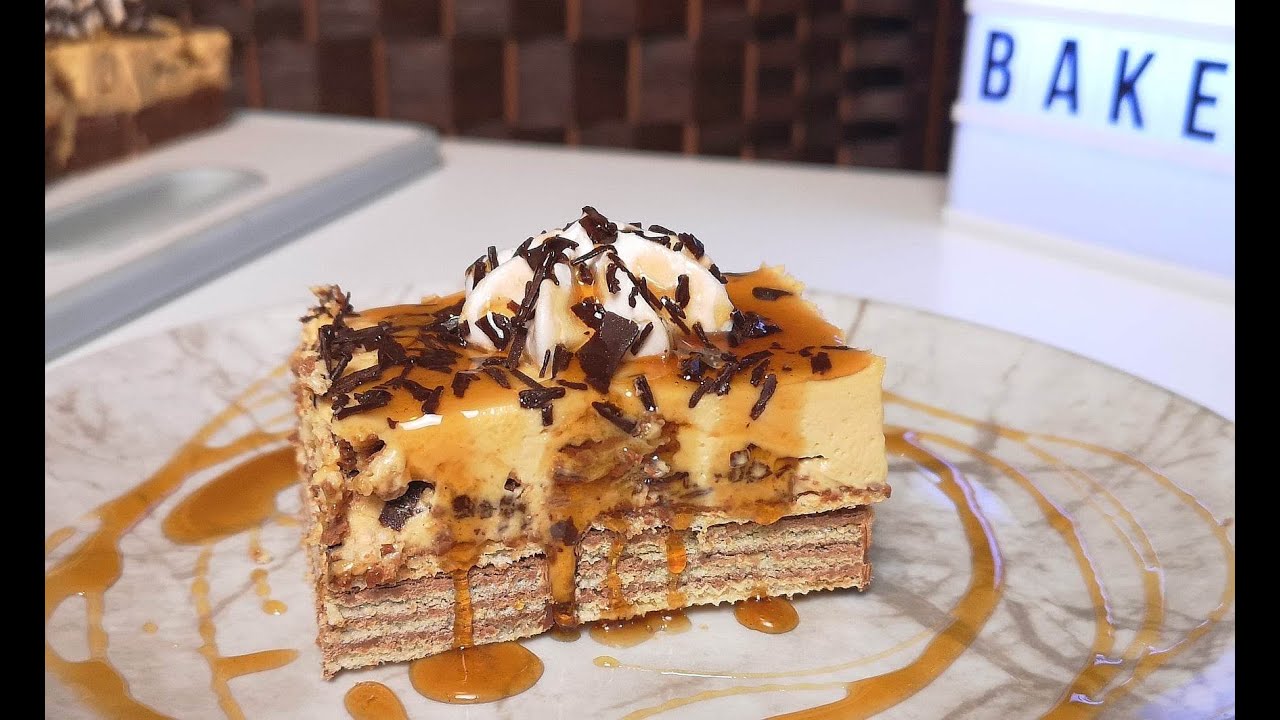 Τούρτα Τσοκολίνα (Chocolina Torta) Απίστευτη και Πεντανόστιμη! Μια Διαφορετική Πεντανόστιμη τούρτα!!