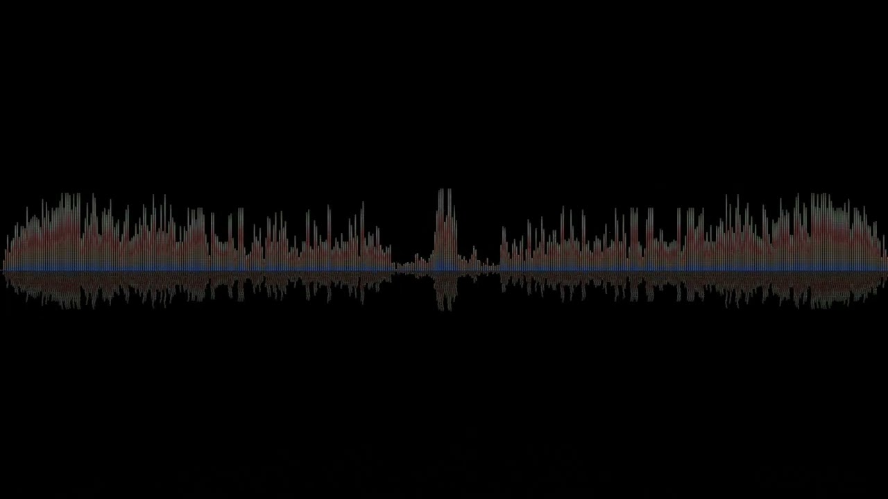 Taio Cruz - Dynamite (1-hour-infini-loop) #infiniloop