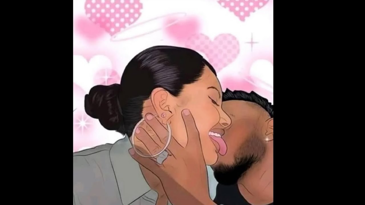 This person knows it’s True Love 💕 and making some Sacrifices to come towards 🫵🏽they want that 💦2 😆