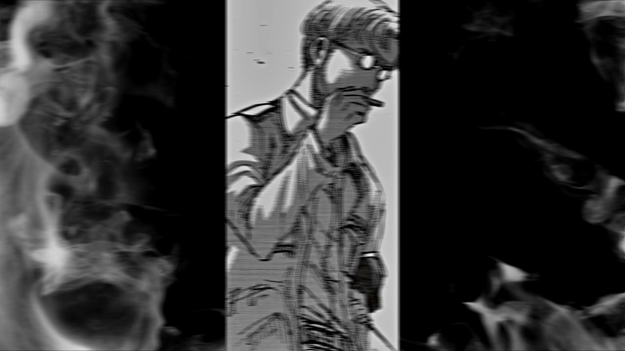 THE BAD TOUCH 2K20 - dj gollum & empyre one [slowed, reverb, pitch down]