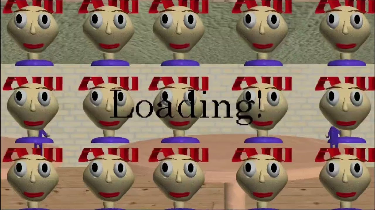 Leos Amazing Subjects, Beating the unbeatable (Extreme mode) with mod menu.. Chapters 1 and 2