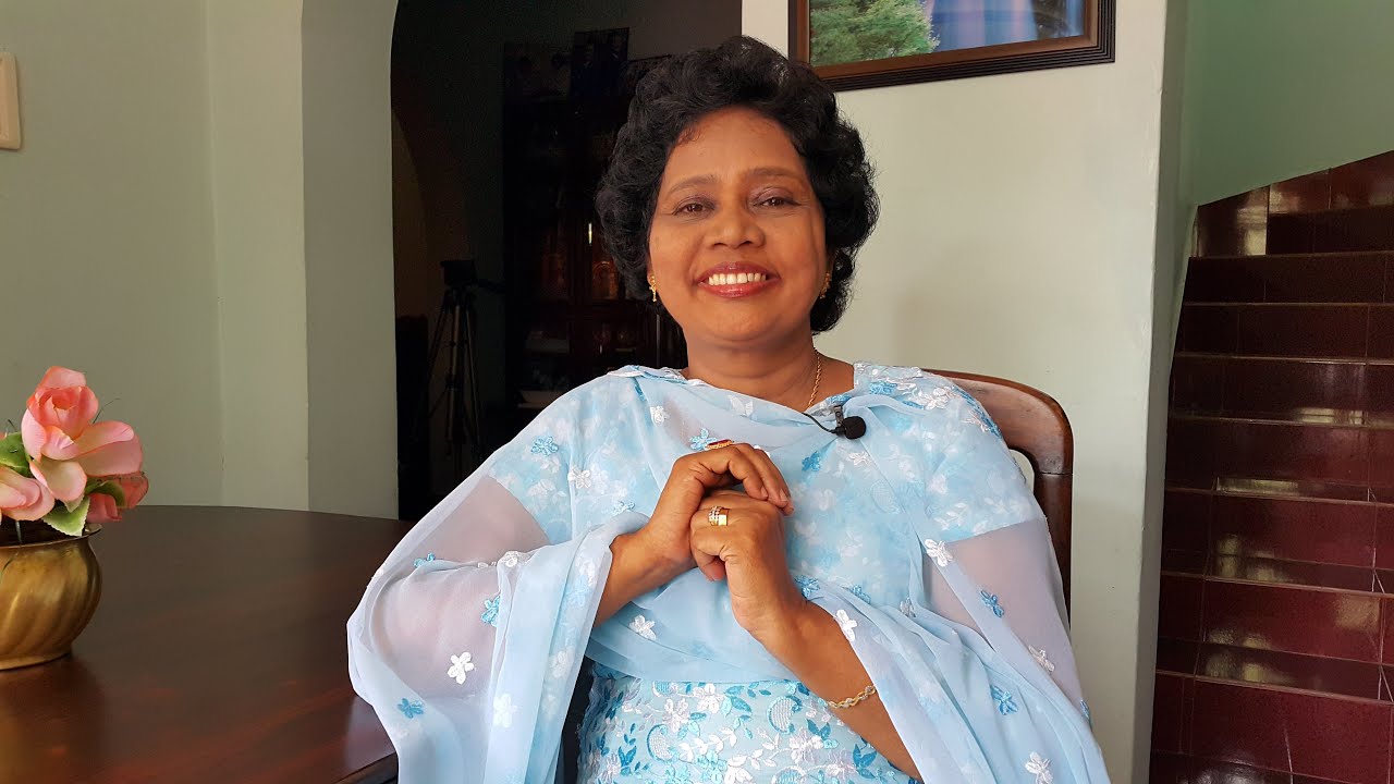 നിറം വർധിപ്പിക്കാൻ കുങ്കുമാദി തൈലം ഉപയോഗിക്കേണ്ട വിധം