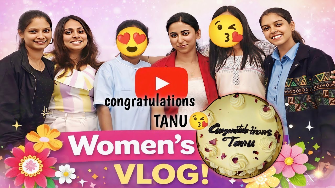 We celebrating send of day✨🥳|@ashu___2698 |#ashusvlogs ❤️