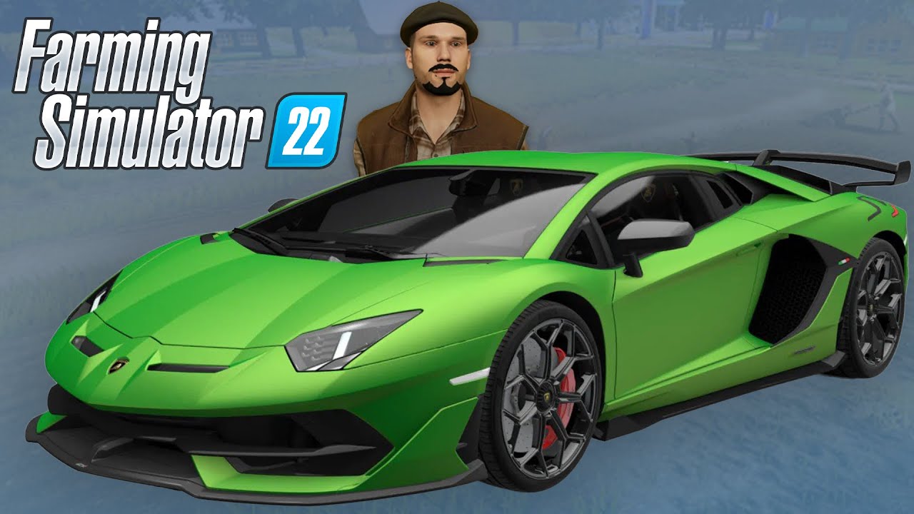 How To Install Mods For Farming Simulator 2022