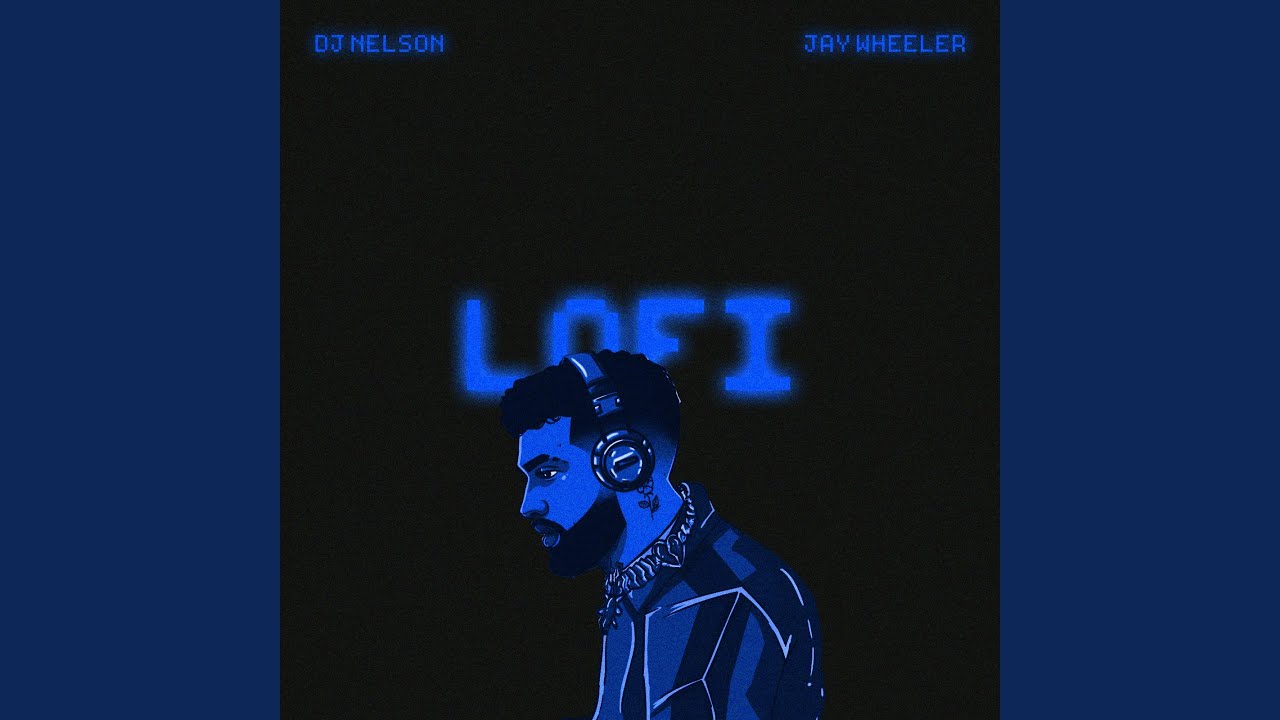 Ese K (feat. Jay Wheeler)