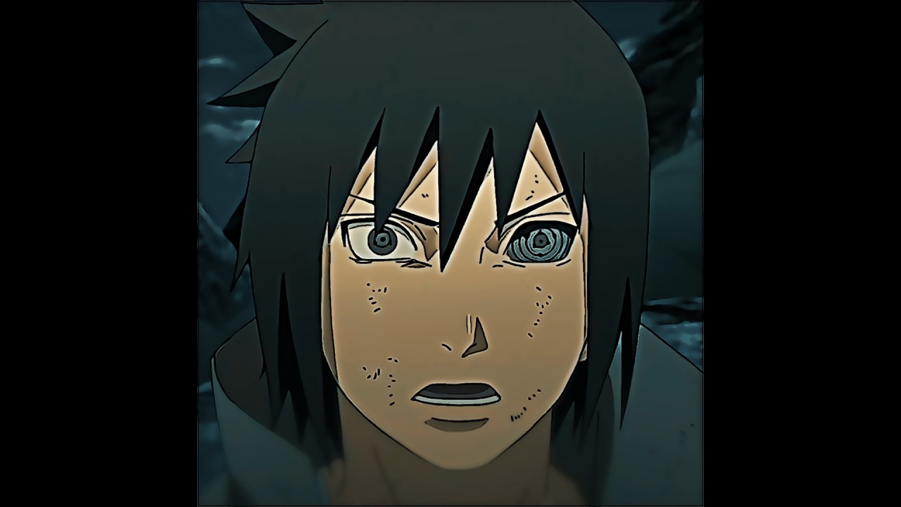 Black Zetsu Betrayed Madara 🤧