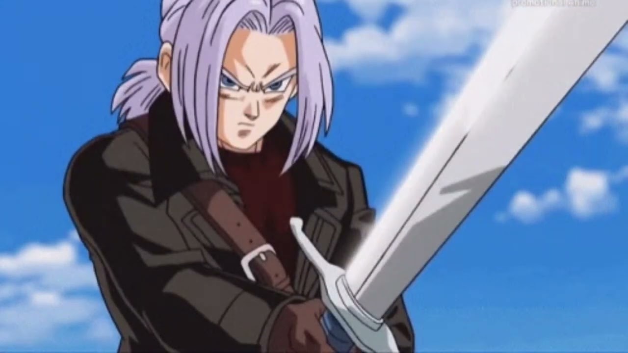 pierre bourne - guillotine/bands up/speed dial (slowed & reverb)