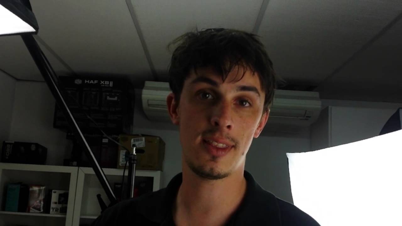 PC DA NASA CUSTO BENEFICIO 2015 BY CHIPART