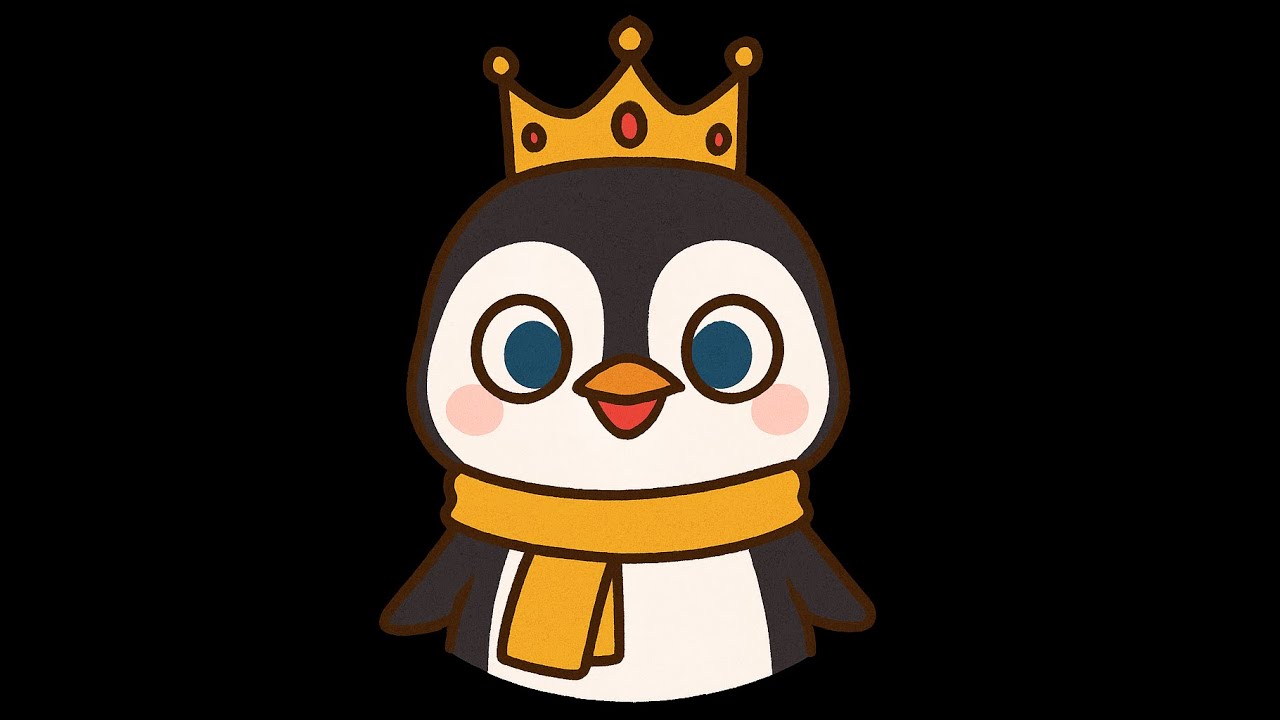 7시  신규 보스 드랍템 추가