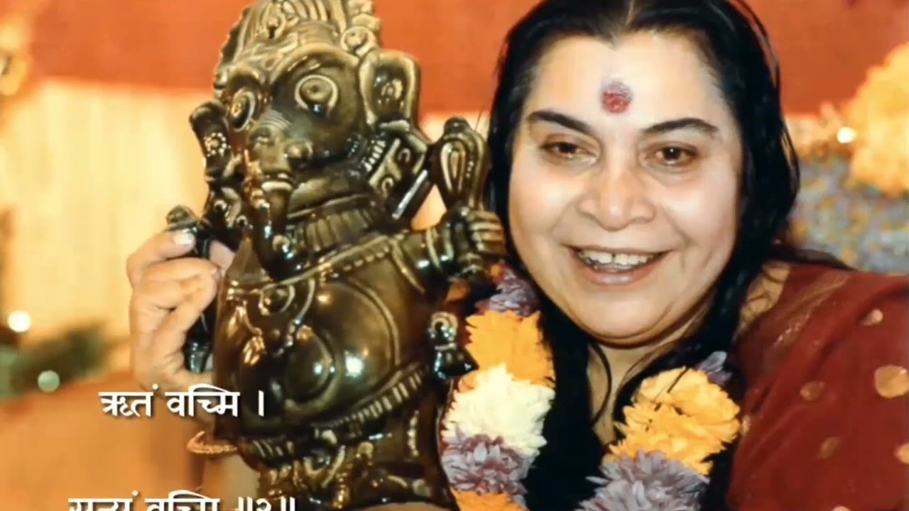 Beej mantro dwara Chakro ka shudhikaranb | 26 April 2023