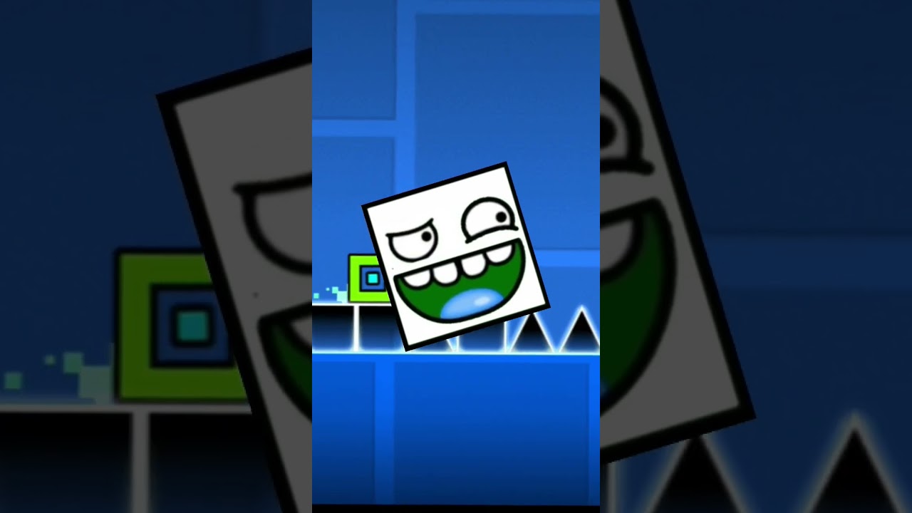 cual es el primer nivel online de GD?