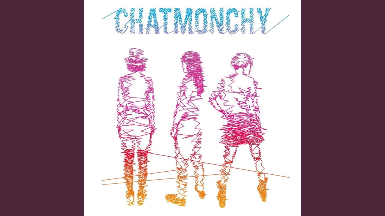 Chatmonchy BEST 2005-2011 - Medley A