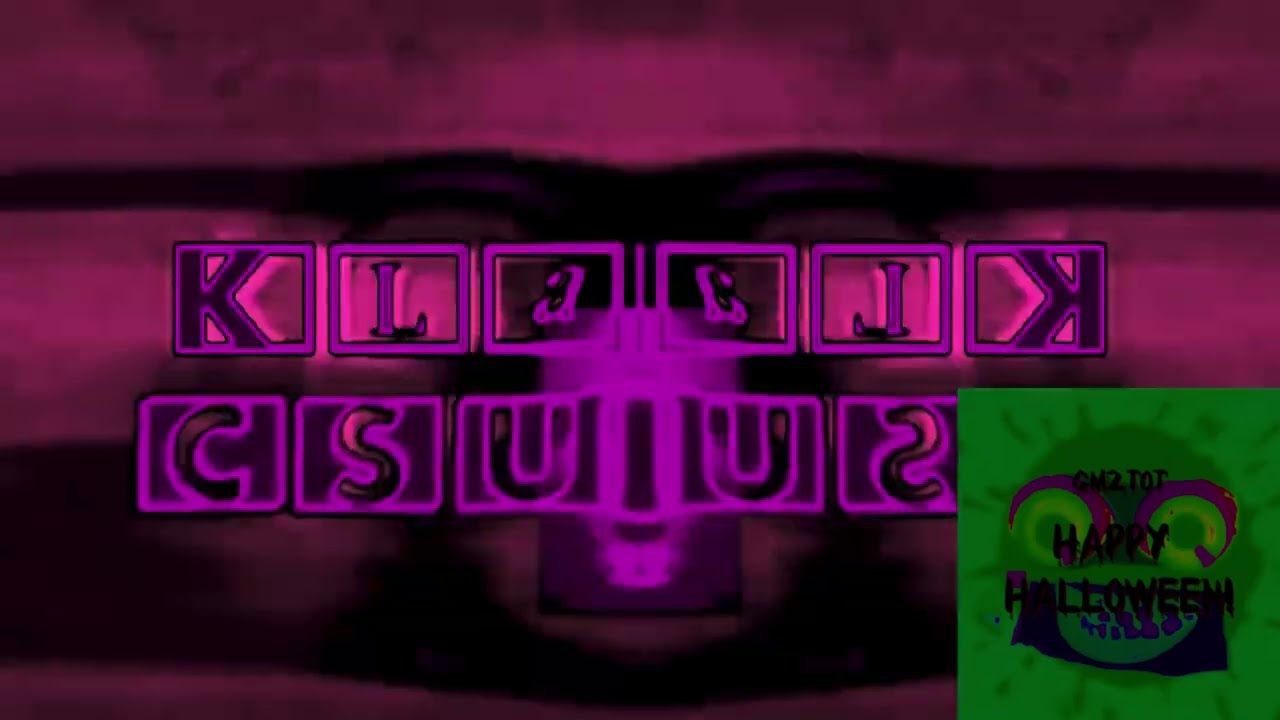 Preview 2 Klasky Csupo Faery Effects | Exo^2 | Preview 2 Effects