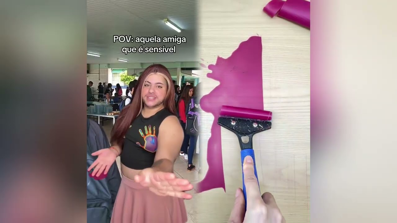 🤣👌2026 pov Must-Watch Crazy Clips Compilation #humor#fypシ#pov#fyp#foryou 😍😜