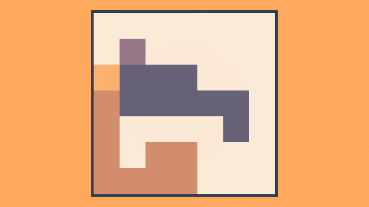 Competitive Snake: Human vs. AI
