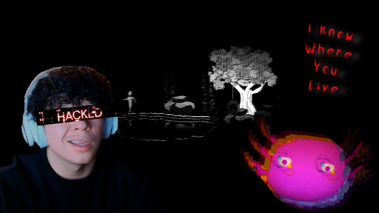 I Installed KinitoPET… Big Mistake!!